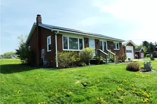 959 E Main St, Somerset Boro, PA 15501 - Photo 1