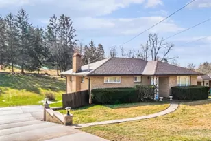 741 Whitehead Ln, North Huntingdon, PA 15642 - Photo 1