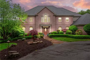 7008 Fair Oaks Dr, Murrysville, PA 15632 - Photo 1