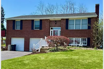 3 Barri Dr, Penn Twp, PA 15642 - Photo 1