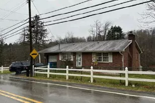 960 Main St, Irwin, PA 15642 - Photo 1