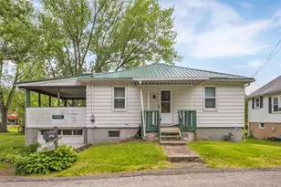 1108 Wills Ave, Lower Burrell, PA 15068 - Photo 1