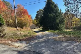 4101 Ridge Rd, Raccoon Township, PA 15001 - Photo 1