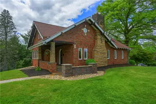 2011 Ridge Rd Ext, Economy, PA 15003 - Photo 1