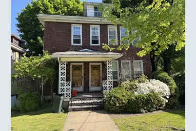 640 Maryland Ave, Pittsburgh, PA 15202 - Photo 1