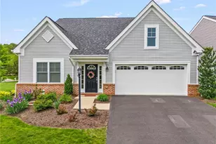 149 Shoreline Dr, Peters Township, PA 15317 - Photo 1