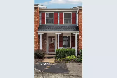 1206 Timberidge Drive, Bethel Park, PA 15102 - Photo 1