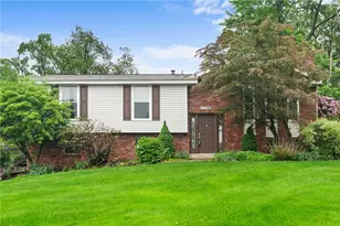 3414 Woodlake Ct, West Deer, PA 15101 - Photo 1