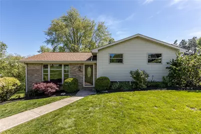 304 Crescent Dr, Canton Township, PA 15301 - Photo 1