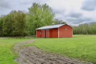 78 Balut Rd, Fredonia, PA 16124 - Photo 6