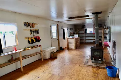 78 Balut Rd, Fredonia, PA 16124 - Photo 24