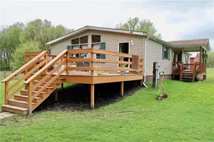 78 Balut Rd, Fredonia, PA 16124 - Photo 2