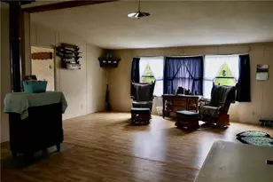 78 Balut Rd, Fredonia, PA 16124 - Photo 10