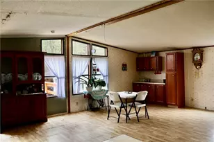 78 Balut Rd, Fredonia, PA 16124 - Photo 12