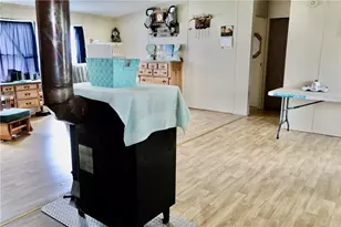 78 Balut Rd, Fredonia, PA 16124 - Photo 18