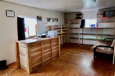 78 Balut Rd, Fredonia, PA 16124 - Photo 26