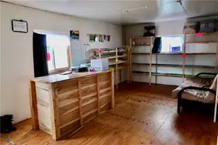 78 Balut Rd, Fredonia, PA 16124 - Photo 26