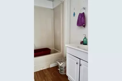 78 Balut Rd, Fredonia, PA 16124 - Photo 20