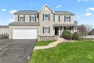 408 Leo Dr, Brighton Township, PA 15009 - Photo 1