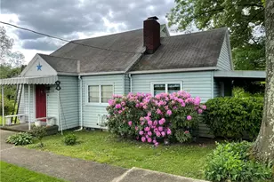 173 W Pennsylvania Ave, New Stanton, PA 15672 - Photo 1