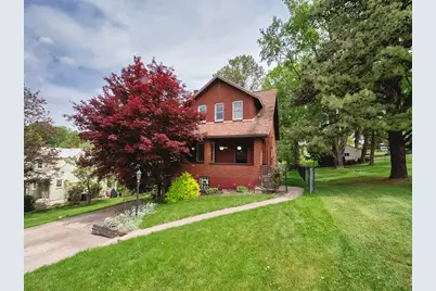 1228 Beech St Ext, South Strabane, PA 15301 - Photo 1