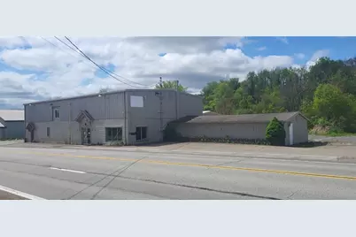 1187 Butler Rd, Buffalo Township, PA 16229 - Photo 1