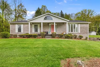 130 Leon Dr, Shenango Township, PA 16101 - Photo 1