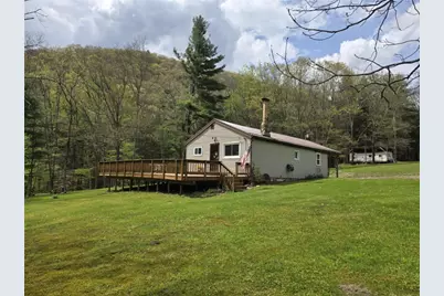 23 Rock Hill Rd, Benezette, PA 15868 - Photo 1