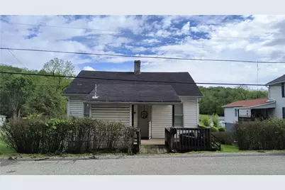 229 Amend Rd, Georges Township, PA 15401 - Photo 1