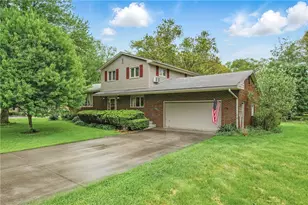 1807 Memorial, Farrell, PA 16121 - Photo 1