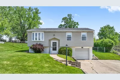 112 Cranbrooke Dr, Findlay Township, PA 15108 - Photo 1