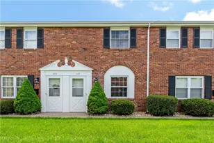 193 Fairhaven Dr, Lower Burrell, PA 15068 - Photo 1