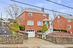 1009 Connor Rd, Pittsburgh, PA 15234 - Photo 1