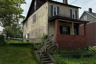 2216 Cronemeyer St, McKeesport, PA 15132 - Photo 1