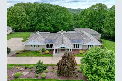 119 Shangri, Ross Twp, PA 15237 - Photo 1