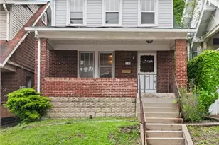 1534 Dormont Ave, Pittsburgh, PA 15216 - Photo 1