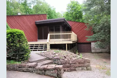 830 Warrendale Bayne Rd, Marshall, PA 15090 - Photo 1