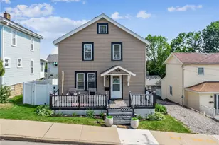 535 Adams St, Rochester, PA 15074 - Photo 1