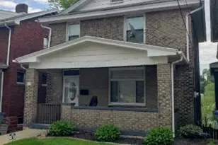 2743 Philadelphia Ave, Pittsburgh, PA 15216 - Photo 1