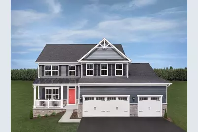 100 Woodsman Ridge, Zelienople, PA 16063 - Photo 1