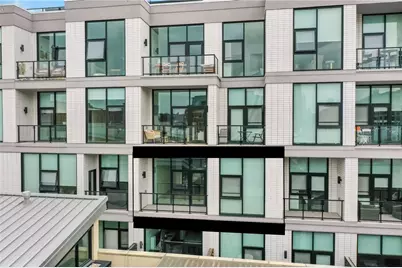 2554 Smallman Street #303, Downtown Pgh, PA 15222 - Photo 1