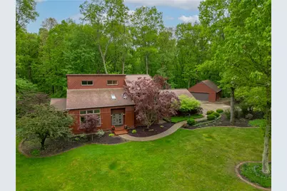 156 Briar Hill Dr, Zelienople, PA 16063 - Photo 1