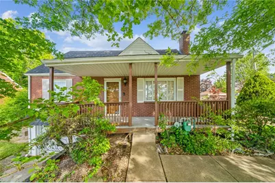 339 Hamil Rd, Pittsburgh, PA 15147 - Photo 1