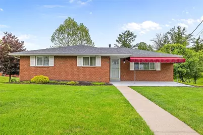 42 Biltmore Dr, North Franklin Township, PA 15301 - Photo 1