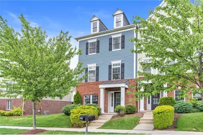 286 Venango Trail, Mars, PA 16046 - Photo 1