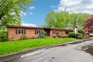 46 Churchill Rd, Pittsburgh, PA 15235 - Photo 1