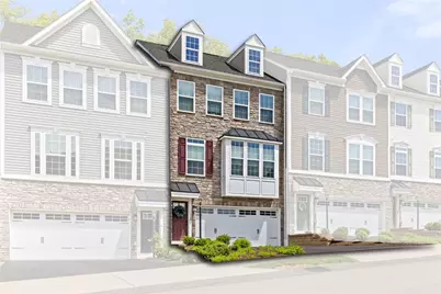 128 Cole Dr, Robinson Twp, PA 15136 - Photo 1