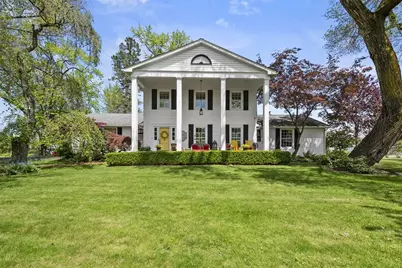 210 Lake Park Way, Conneaut Lake, PA 16316 - Photo 1