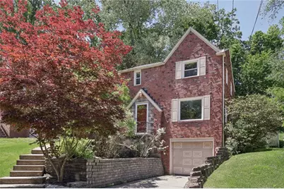 7 Earlswood Ave, Pittsburgh, PA 15228 - Photo 1