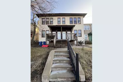 3330 Portola Ave #1, Pittsburgh, PA 15214 - Photo 1